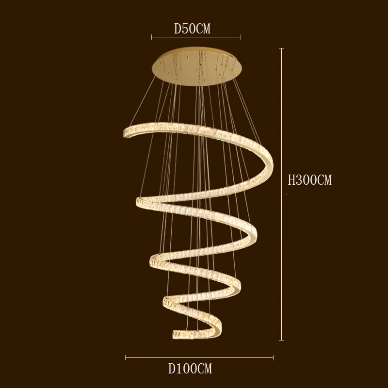 47517353935134|47517353967902|47517354000670|47517354033438