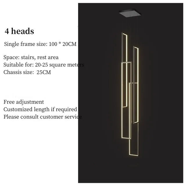 47517177807134|47517177839902|47517177872670