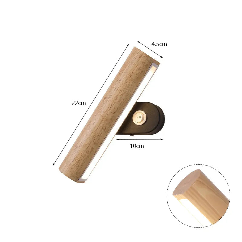 47517031006494|47517031039262|47517031072030|47517031104798|47517031137566|47517031170334