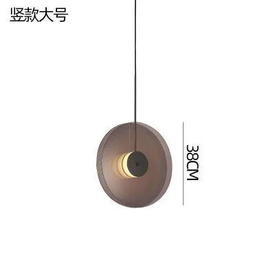 47517187244318|47517187277086|47517187309854|47517187342622