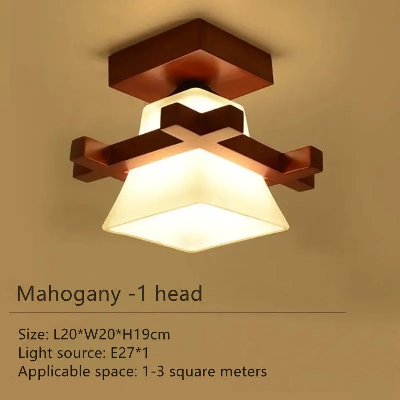 47516970090782|47516970123550|47516970156318