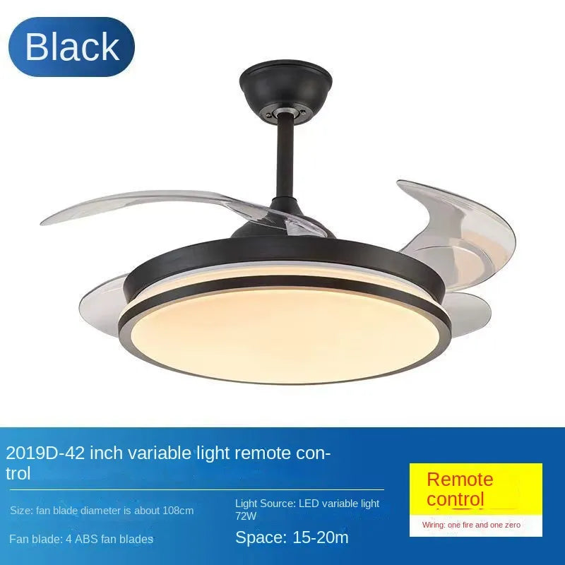 47517314679070|47517314744606