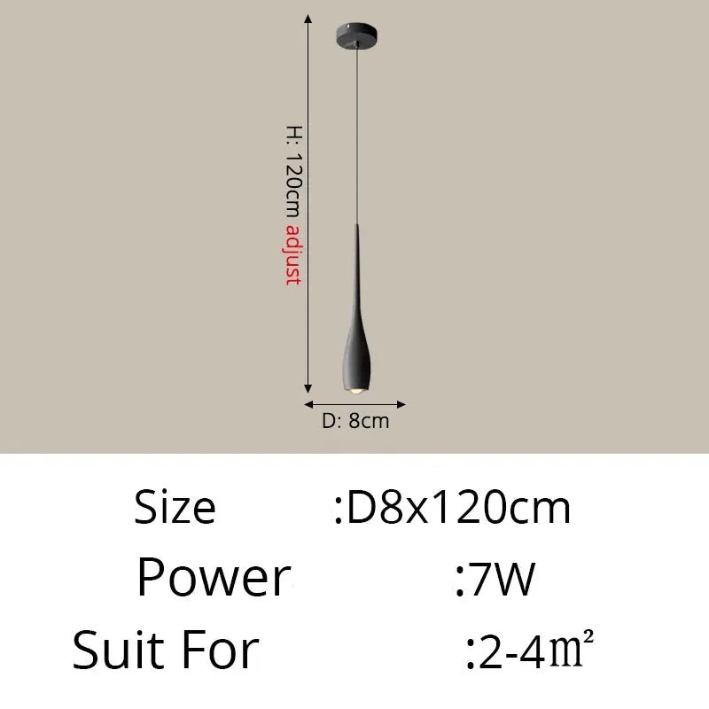 47517180756254|47517180789022|47517180821790