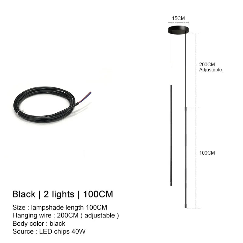 47517108863262|47517108896030|47517108928798