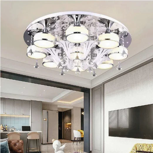 47517127704862|47517127737630