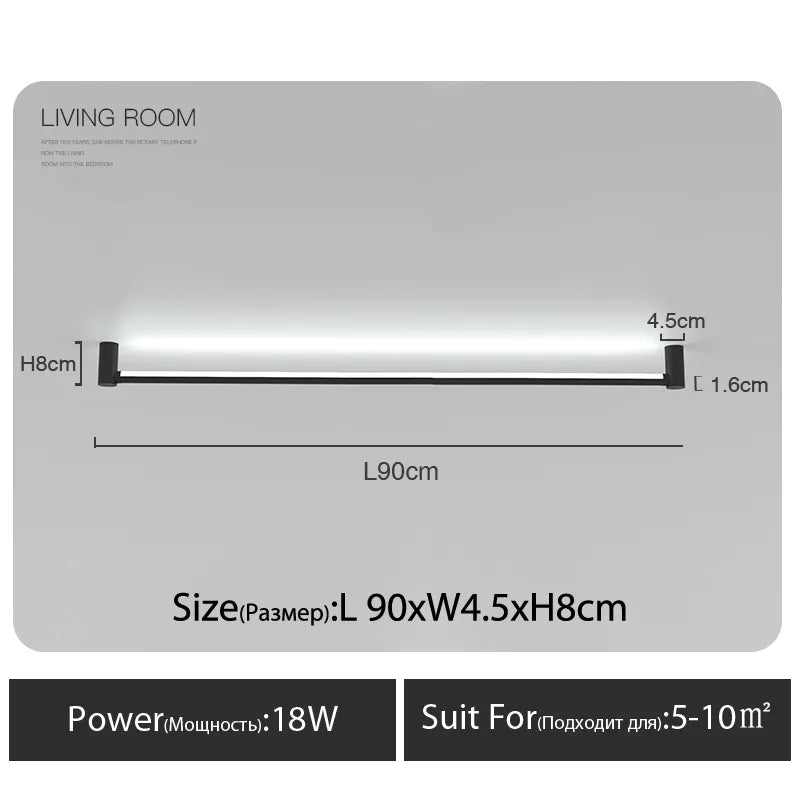 47517343416606|47517343449374|47517343482142|47517343514910|47517343547678