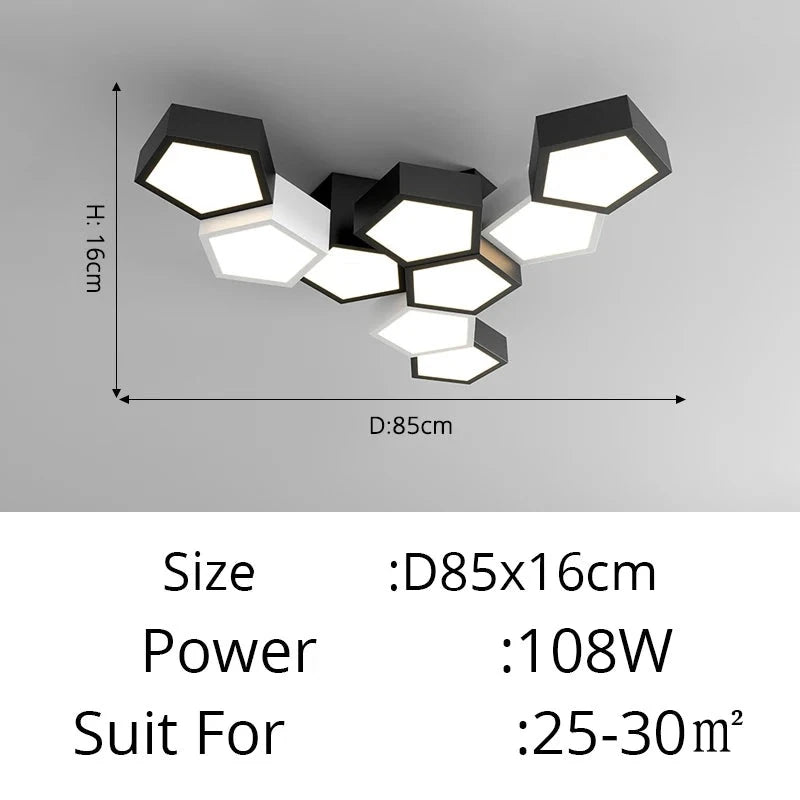 47517152084254|47517152117022|47517152149790|47517152182558