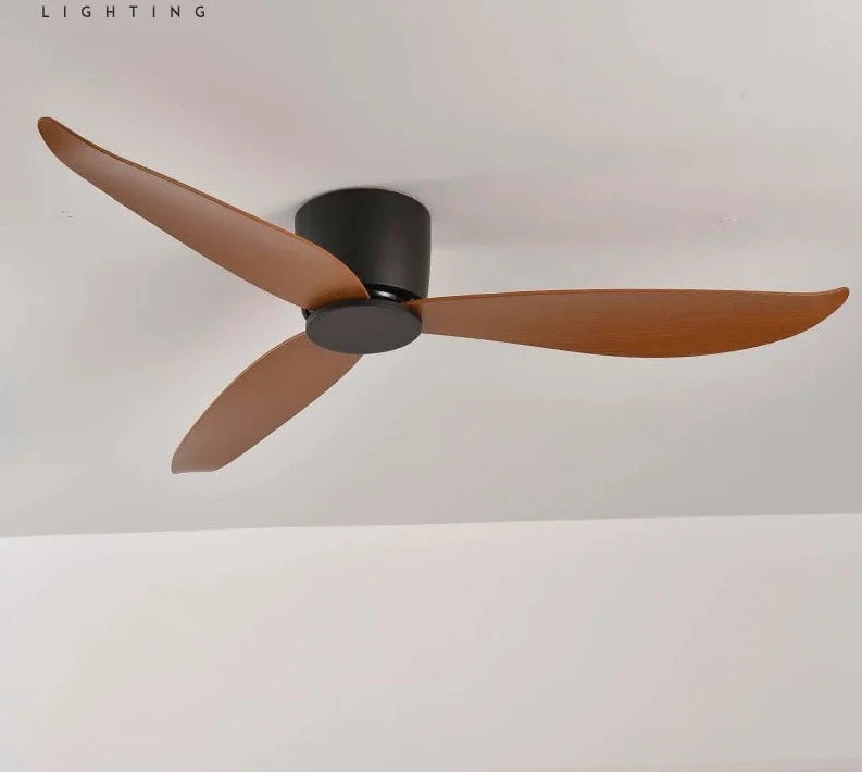 47517324149022|47517324181790|47517324214558