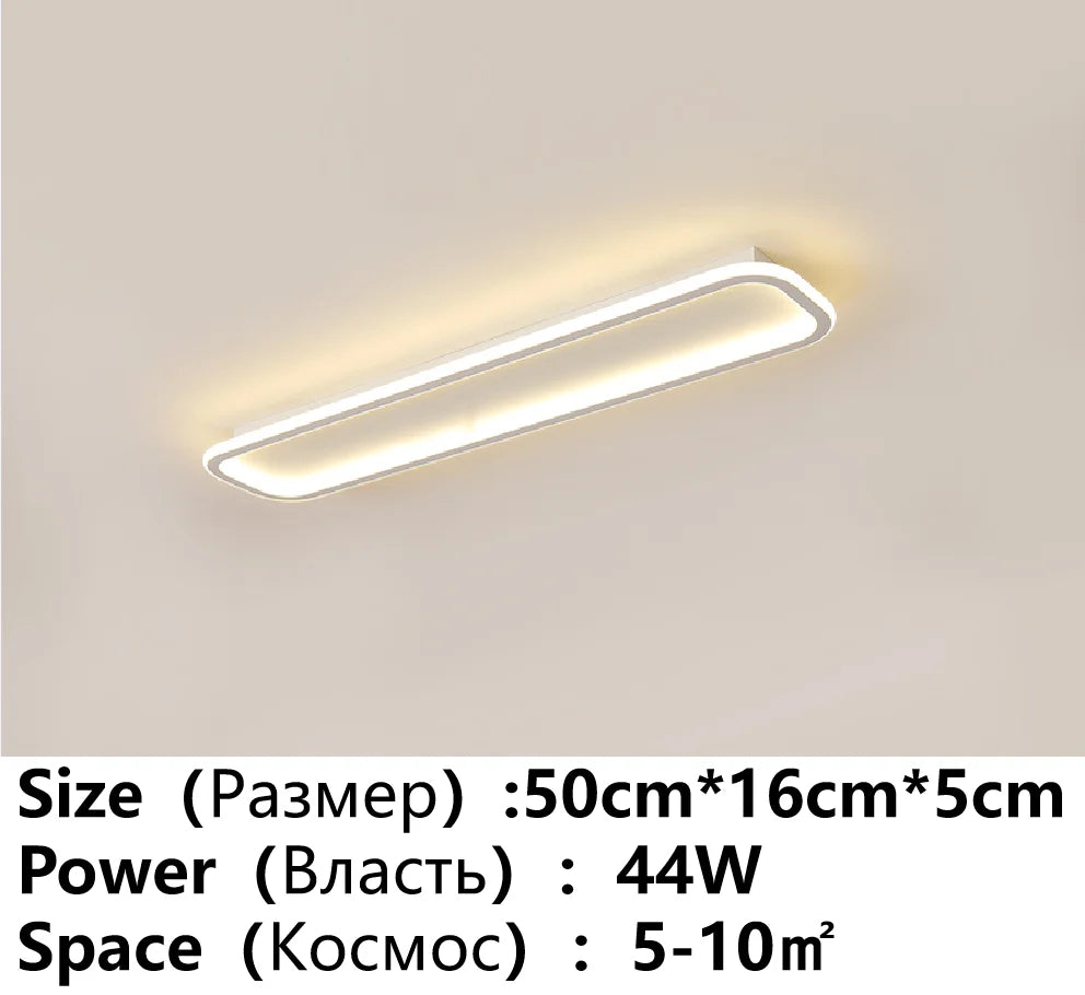 47517135569182|47517135601950|47517135634718|47517135667486