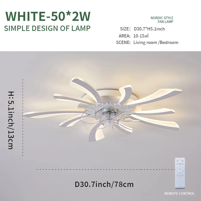 47517327524126|47517327556894