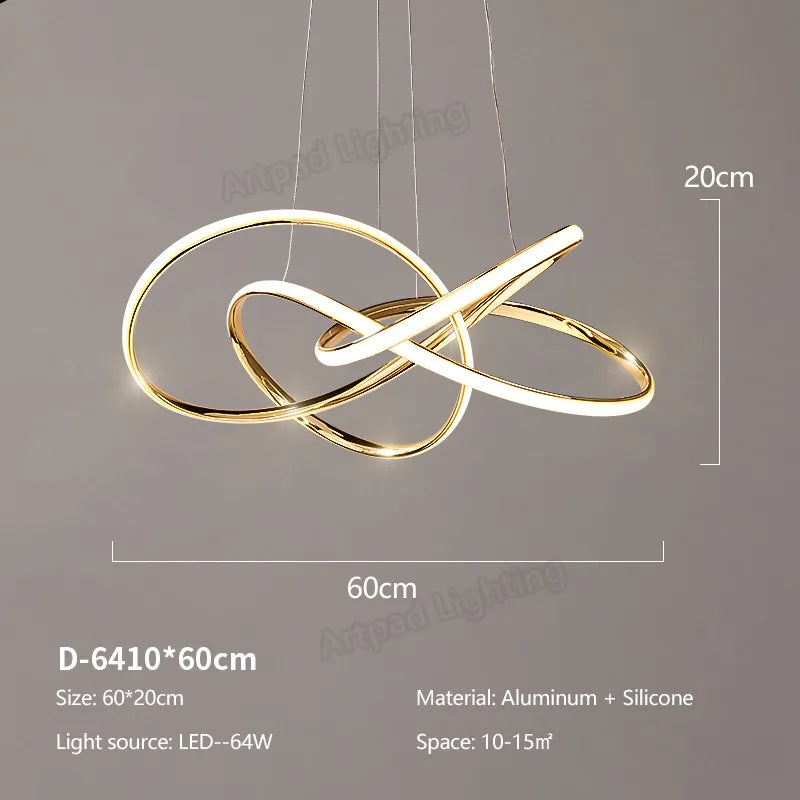 47517362815262|47517362848030|47517362880798|47517362913566