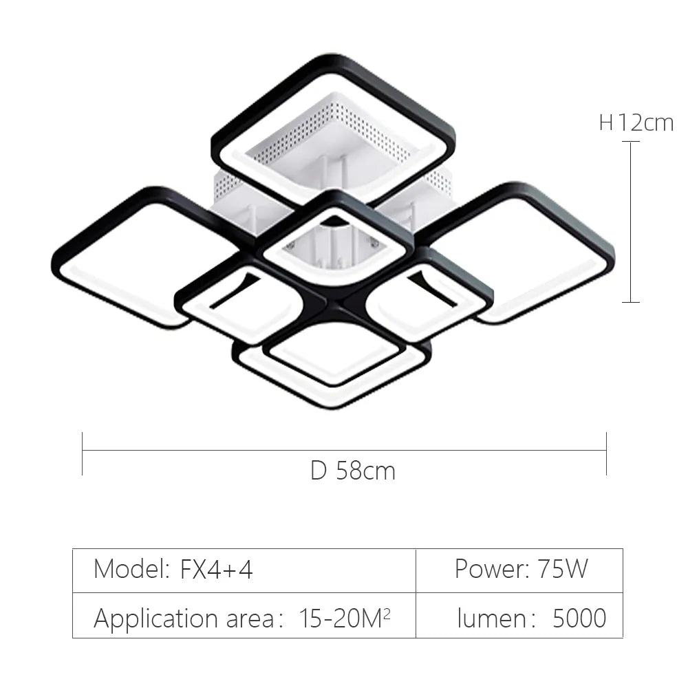 47516980347166|47516980379934