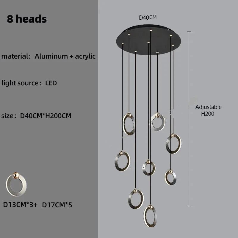 47517389848862|47517389881630