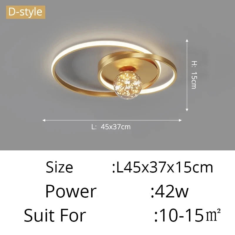 47517269754142|47517269786910