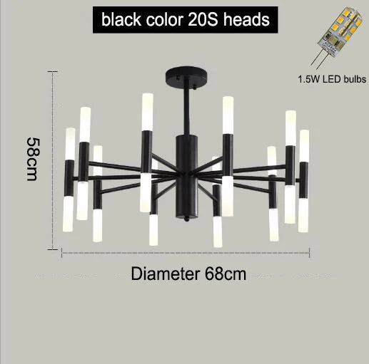 47516974907678|47516974940446|47516974973214|47516975005982