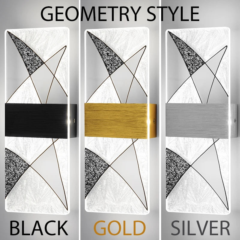 47517318807838|47517318840606|47517318873374