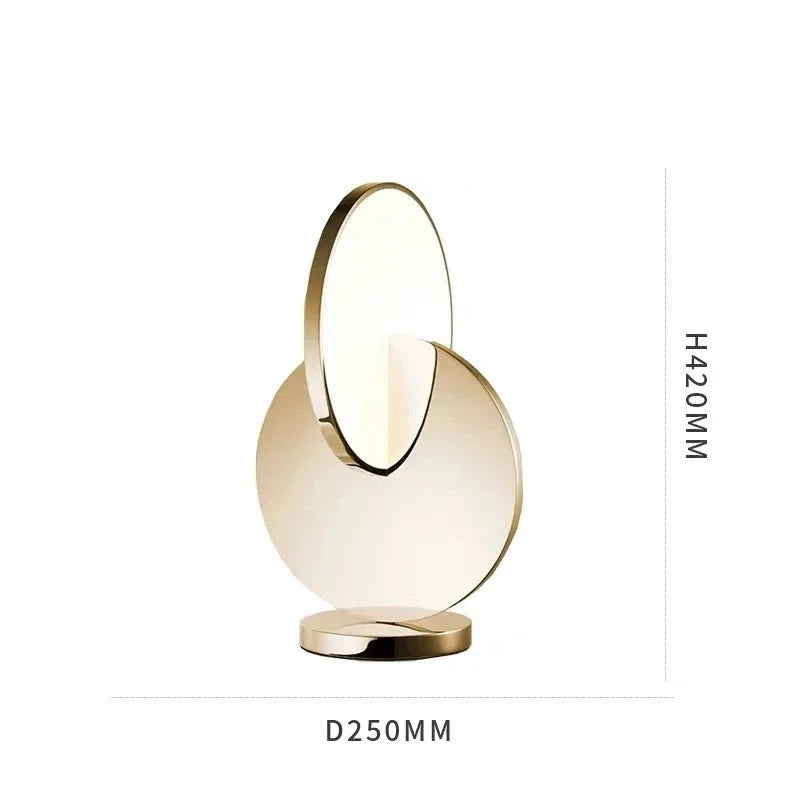 47516803399966|47516803432734|47516803465502|47516803498270