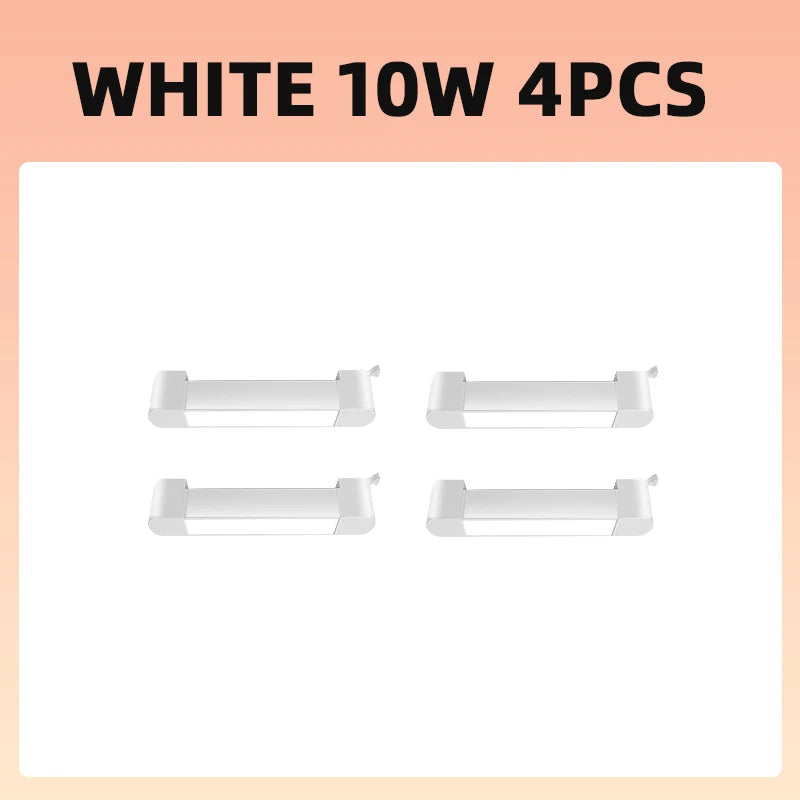 47517387653406|47517387686174