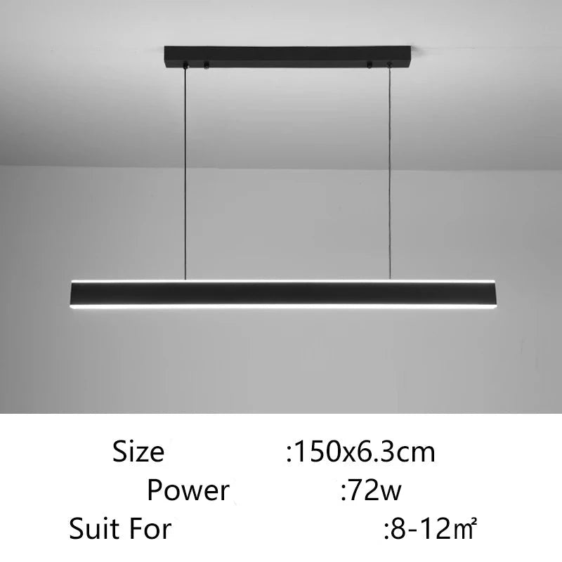 47517397516574|47517397549342|47517397582110|47517397614878