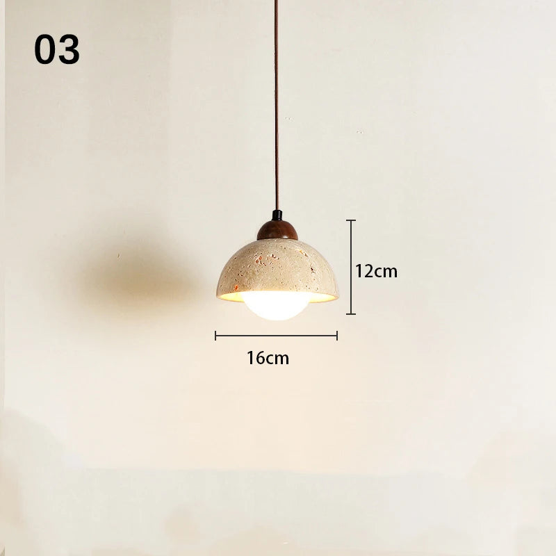 47517379199262|47517379264798