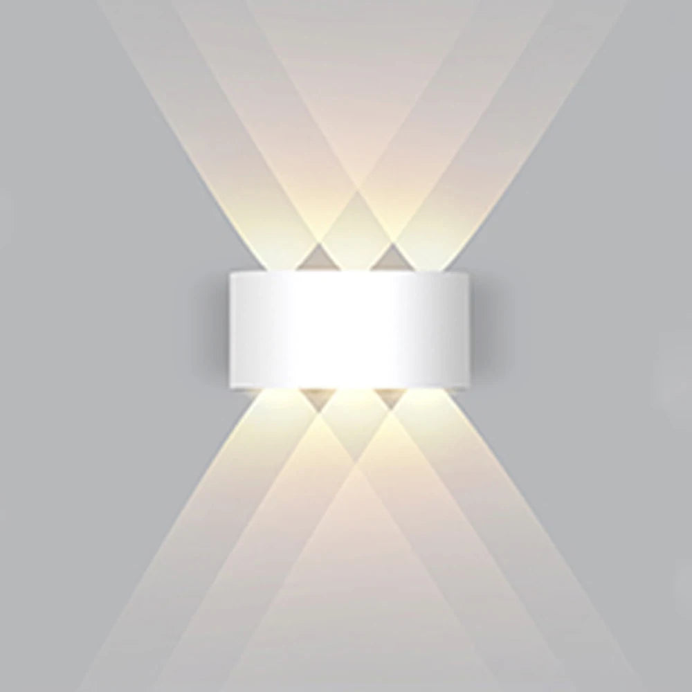 47517102473502|47517102506270