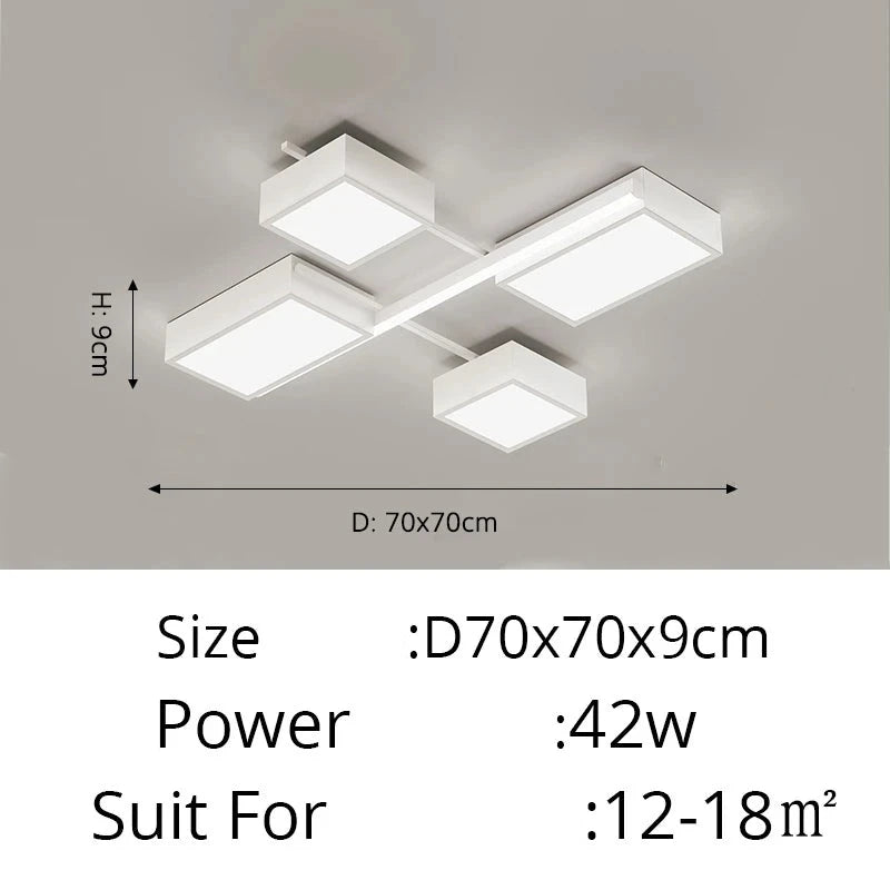 47517195501854|47517195534622