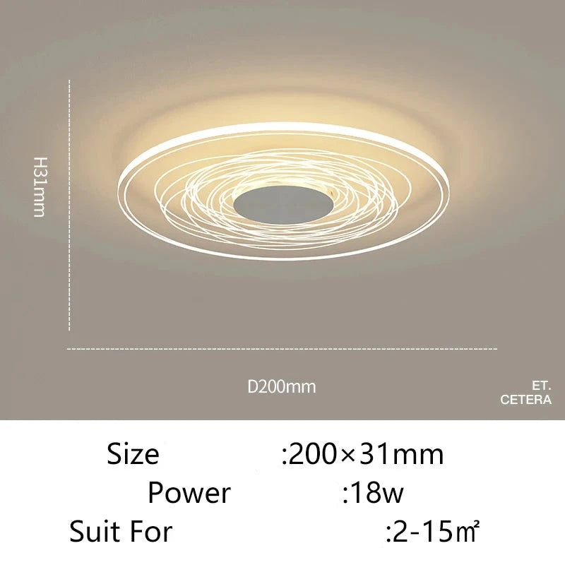 47517252256030|47517252321566|47517252354334|47517252419870