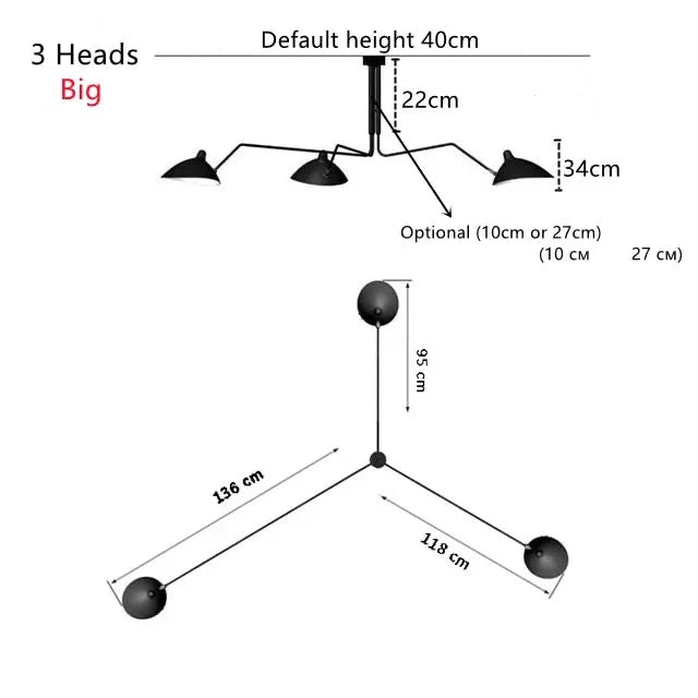 47516963242270|47516963275038