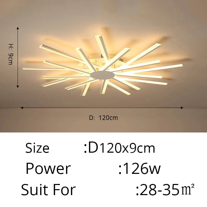 47517337878814|47517337911582|47517337944350