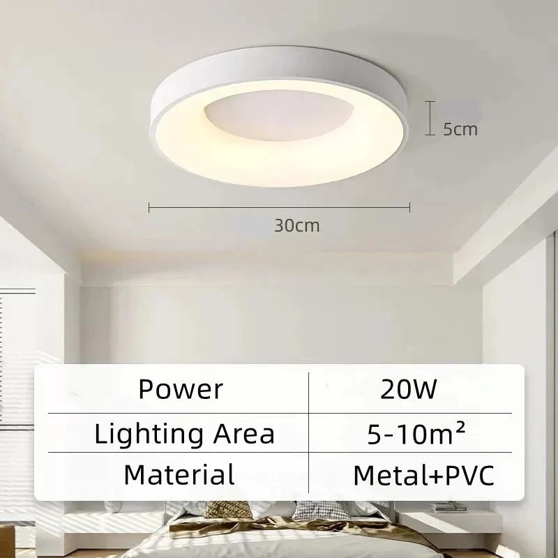 47517289578782|47517289611550|47517289644318|47517289677086