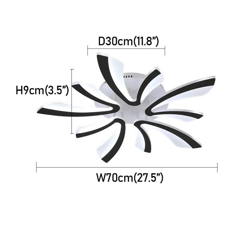 47517112434974|47517112467742|47517112500510|47517112533278|47517112566046|47517112598814|47517112631582|47517112664350|47517112697118|47517112729886|47517112762654|47517112795422