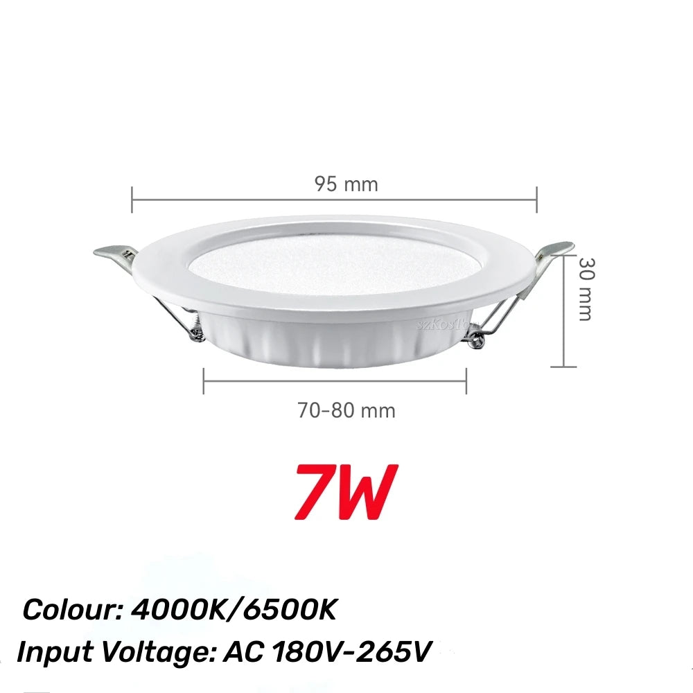 47517260153118|47517260185886