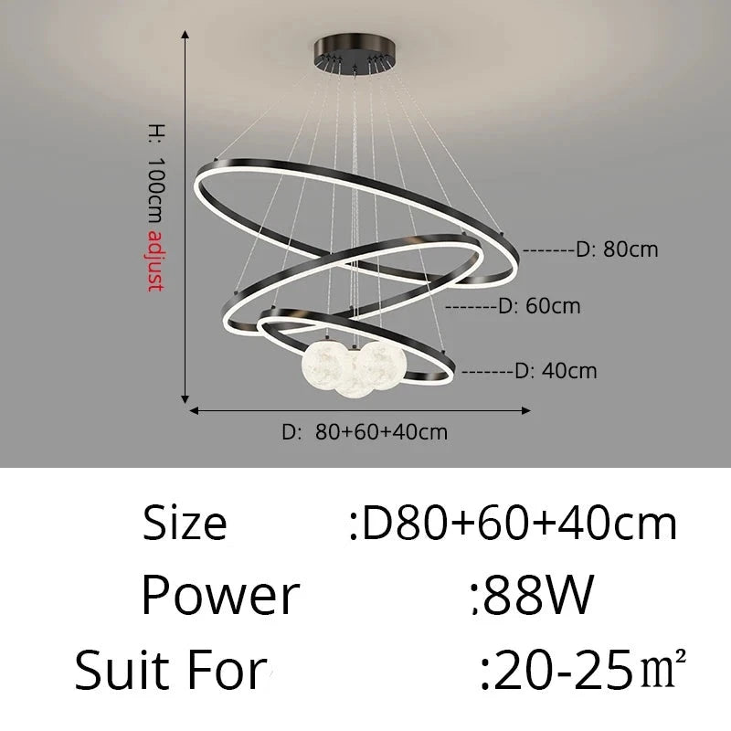 47517254058270|47517254123806