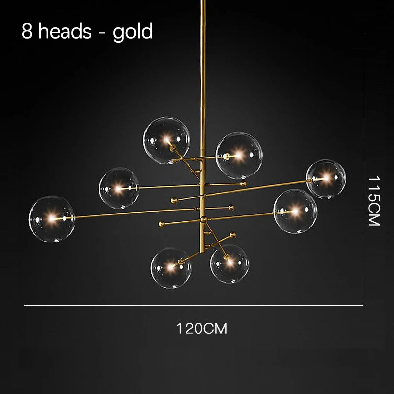 47517376839966|47517376872734|47517376905502|47517376938270