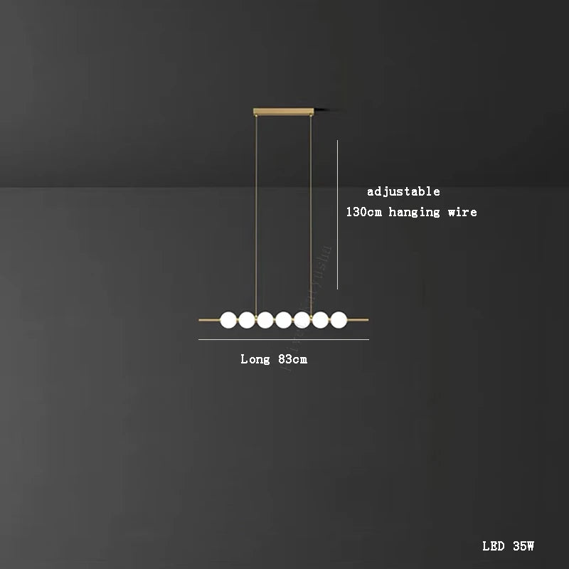 47517385883934|47517385916702|47517385949470|47517385982238