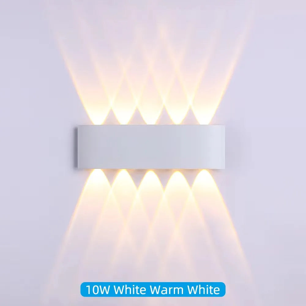 47517102080286|47517102113054