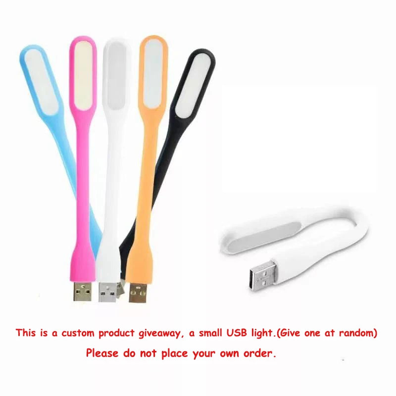 47517145465118|47517145497886|47517145530654