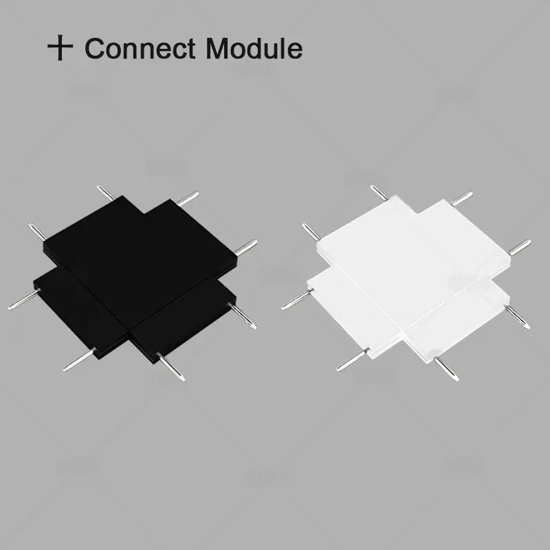 47517333455134|47517333487902|47517333520670|47517333553438