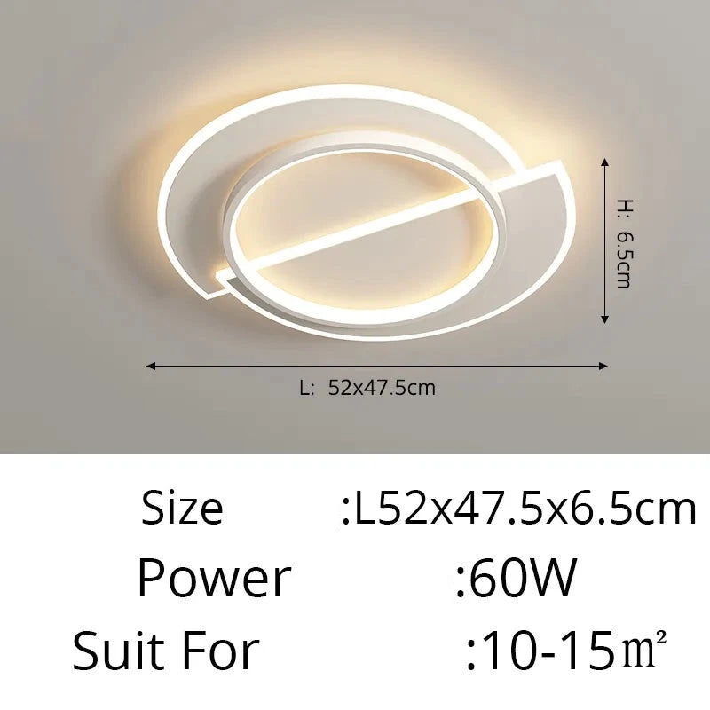 47517285155102|47517285187870|47517285253406