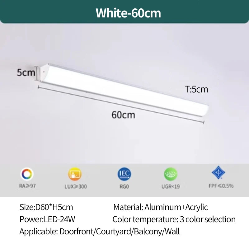 47516961669406|47516962128158