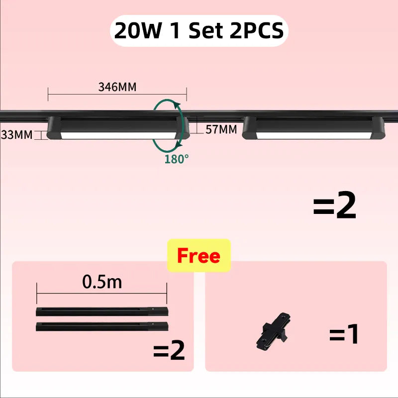 47517387129118|47517387161886