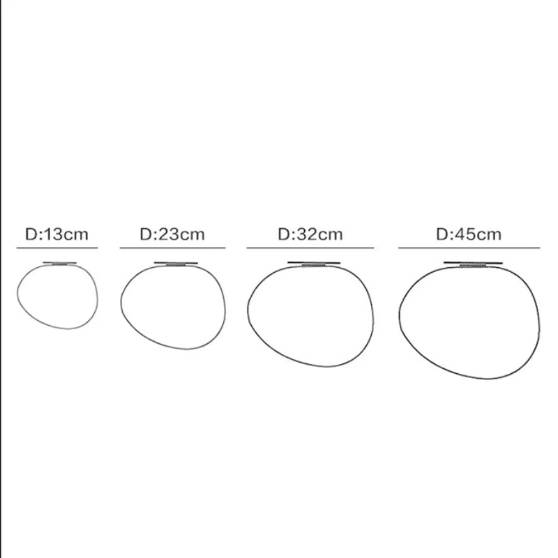 Italian Gregg sconce light