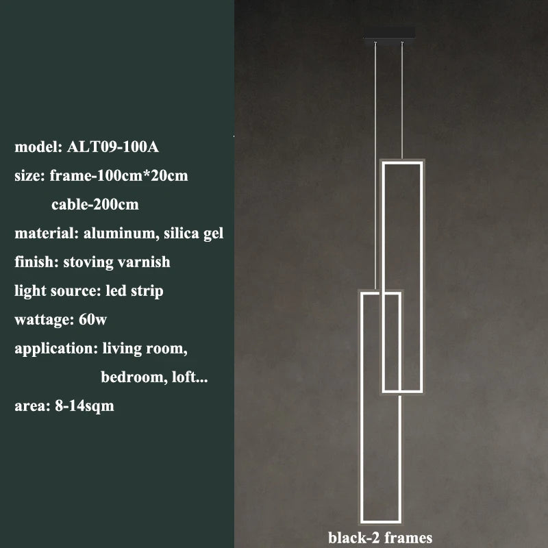 47517175578910|47517175611678|47517175644446|47517175677214