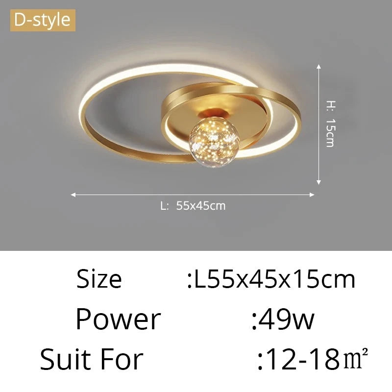 47517269885214|47517269917982