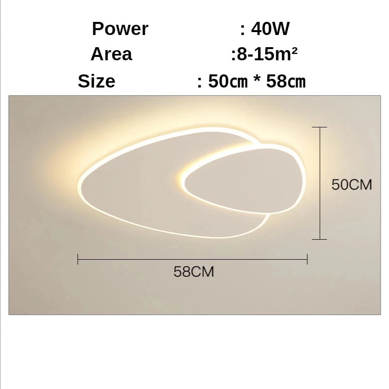 47517122724126|47517122756894|47517122789662|47517122822430