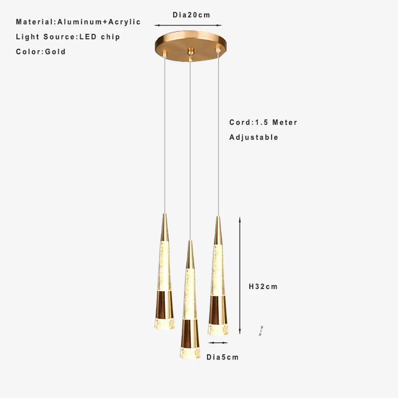 47517391913246|47517391946014|47517391978782|47517392011550