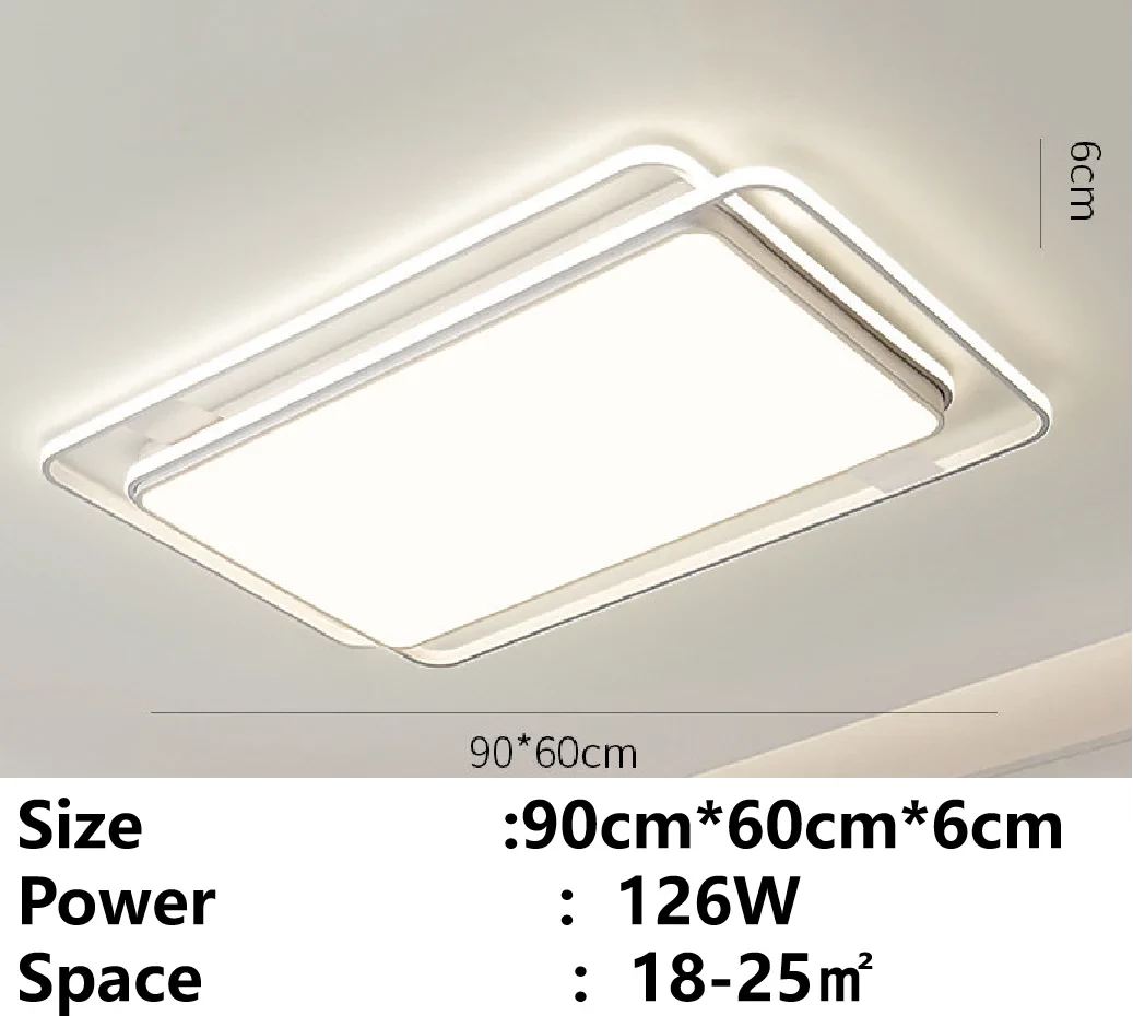 47517181935902|47517181968670