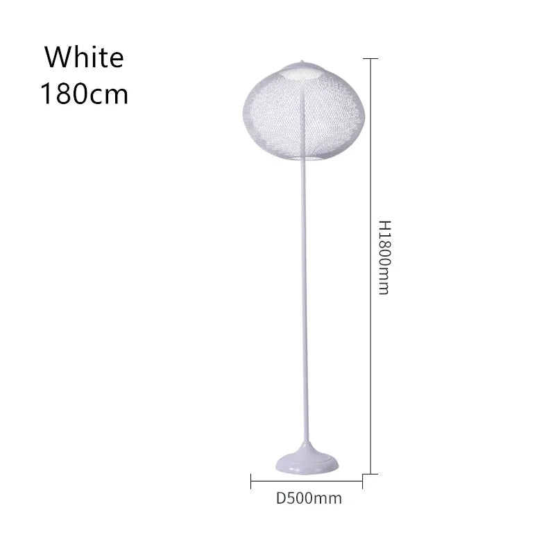 47517373301022|47517373333790|47517373366558