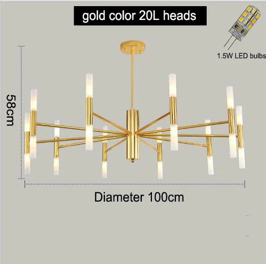 47516975431966|47516975464734|47516975497502|47516975530270