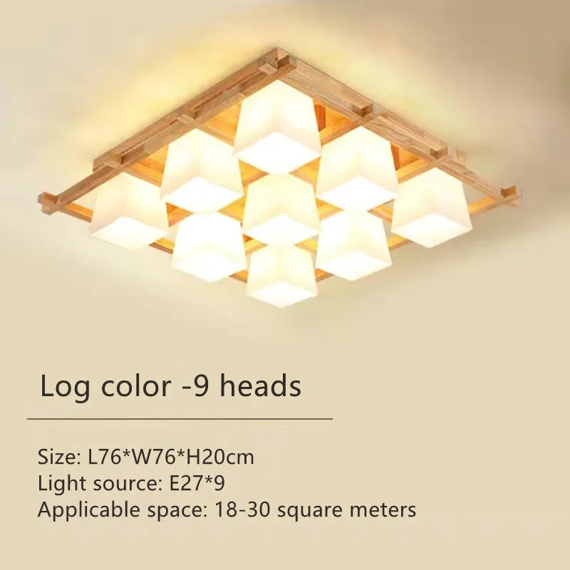 47516971139358|47516971172126|47516971204894